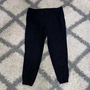 Mens Lululemon dress Pants, size 40x30